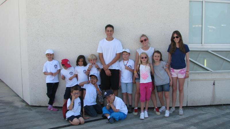Village Camps International Summer Camp VDC Geneva 2016-08-12 https://www.villagecamps.com/journals_admin/images/575-34-7A 2_800x449.jpg Village Camps International Summer Camp VDC Geneva 2016-08-12 https://www.villagecamps.com/journals_admin/images/575-34-7A 2_800x449.jpg